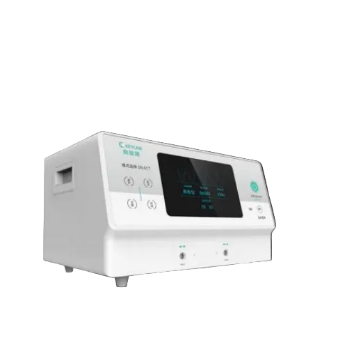 睡眠能量代谢仪