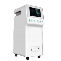 High Potential Therapeutic Apparatus KD-902E