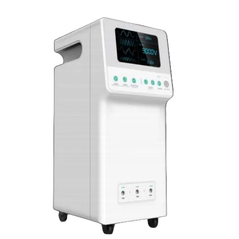 高压电位治疗仪KD-902E