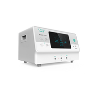 高压电位治疗仪KD-901A