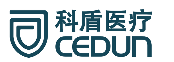 shanghaikedun