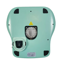 艾灸能量仪