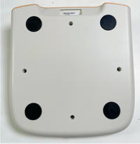Vitality Energy Device
