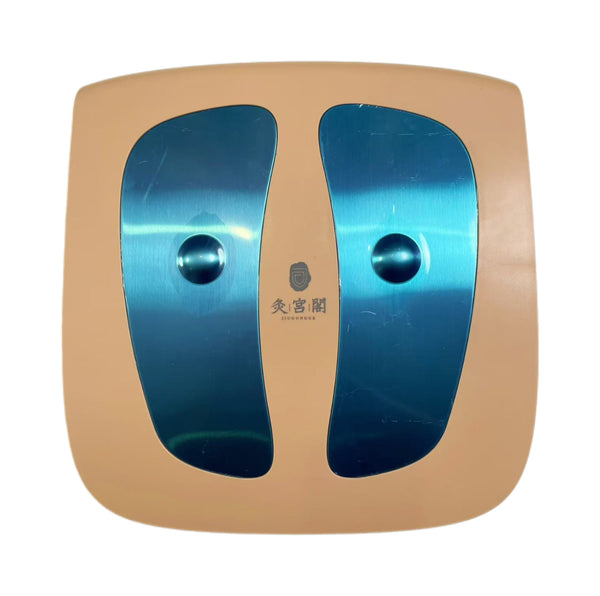 Vitality Energy Device